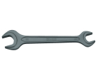 Ключ гаечный рожковый двусторонний 30x36 мм Gedore 6587900