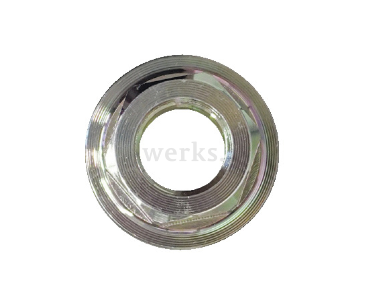 Шестигранная гайка Gedore 2935139