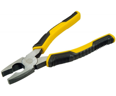 Плоскогубцы Stanley STHT0-74367