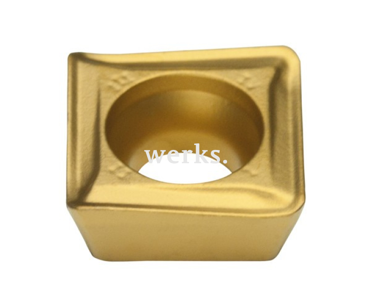 SDNT 09T308SR-33 CWN46 SDNT 09T308SR-33 GM246 Ceratizit 50425240