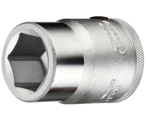 Головка торцевая 3/4