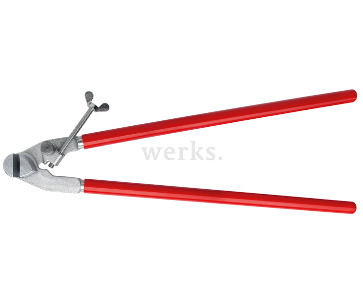 Кронштейногиб Erdi ER-D396