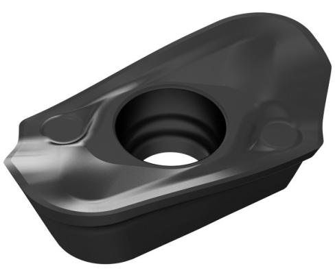 Твердосплавная фрезерная вставка XDKT 11T325SR-R50 CTCP230 Ceratizit 51039025