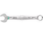 Ключ комбинированный 6003 Wera Joker WE-020505 30 х 330 мм