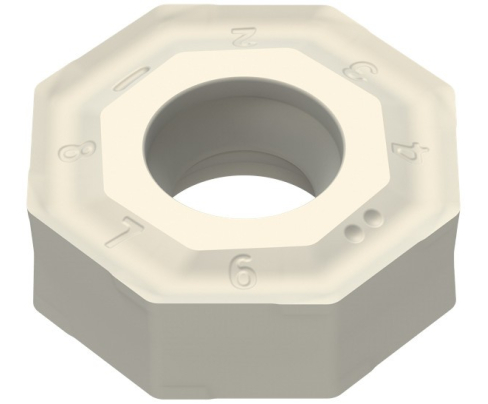 OAKU 060508ER-F40 HCN5235 OAKU 060508ER-F40 CTC5235 Ceratizit 50446950