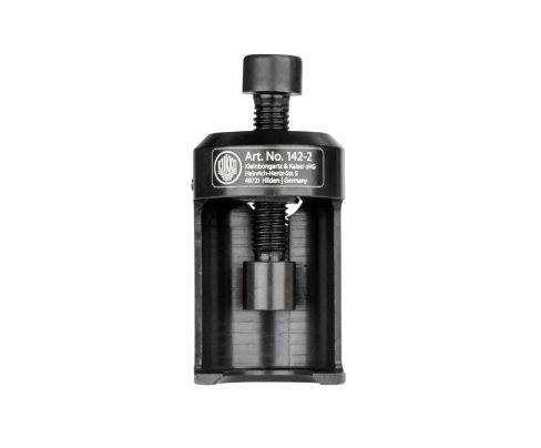 Универсальный съёмник поводка стеклоочистителя KUKKO 142-2