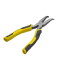 Плоскогубцы Stanley STHT0-75066