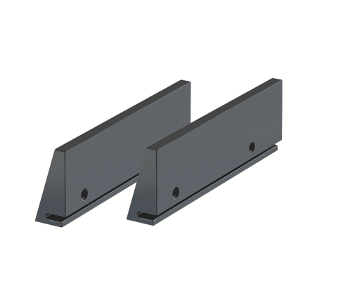 Вставка RNS-5 Röhm 163783