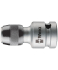 Соединительная деталь c быстросменным патроном Wera 784 B WE-042755 3/8" х 43