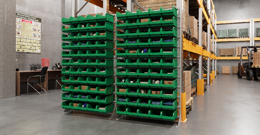 Стелла-техник