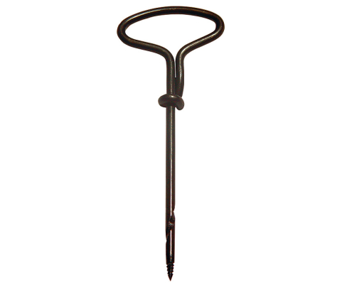 Шило 308 2 Padre 30800002