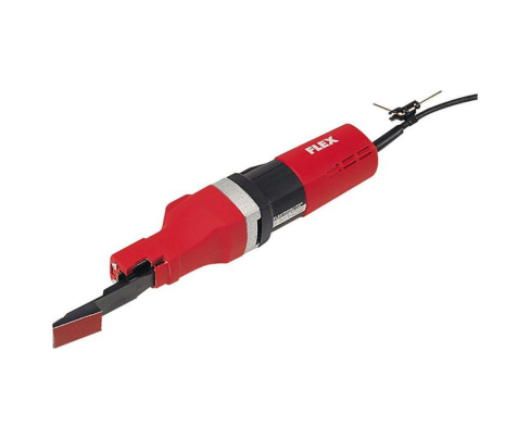 Шлифмашина пальчиковая 400 Вт ST 1005 VE Flex 259540