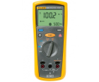 Мегаомметр цифровой Fluke 1503 2427883