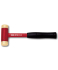 Молоток пластиковый без отдачи USAG 374 N U03740006 325 мм