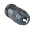 Быстрозажимной патрон для дрели SUPRA-S 10, крепление 1/2