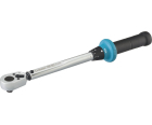 Ключ динамометрический 3/8" Hazet 10-60 Нм 5110-2CT