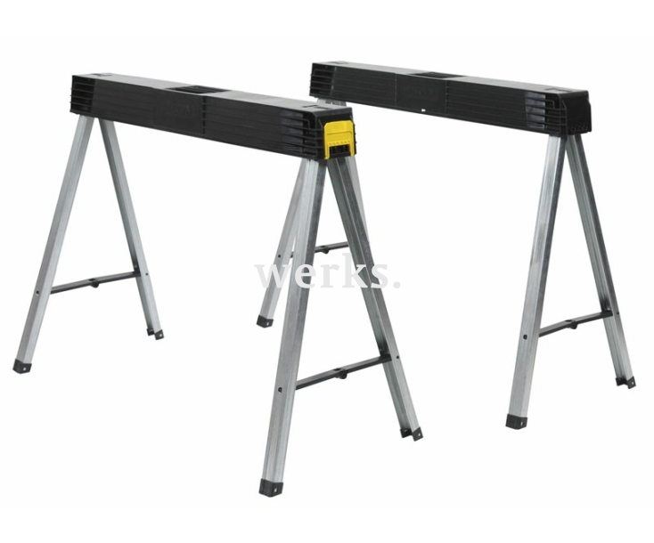 Козлы Stanley 1-97-475