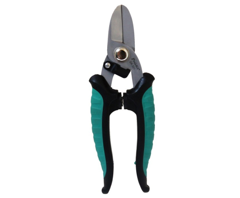 Ножницы универсальные усиленные ProsKit SR-331