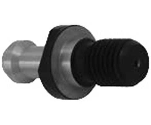 Штревель без сквозного отверстия 9883 B, 40, 60/90 Bison 800003015