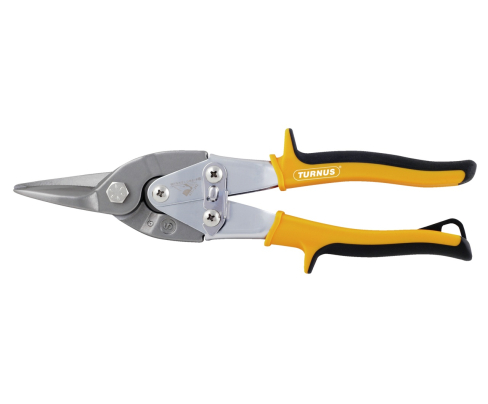 Ножницы для фигурного реза KUKKO 971-242