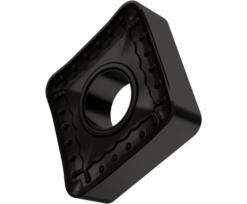 Пластина Pramet CNMM 160608 E-OR T9325