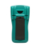 Мультиметр цифровой ProsKit MT-1280