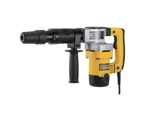 Отбойный молоток Stanley SFMEH220K-QS