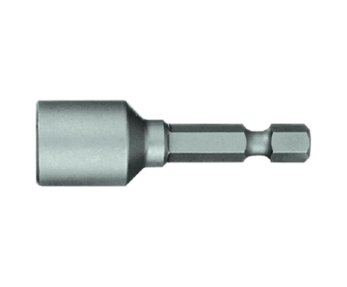 Торцовая головка Witte INDUSTRIE HEX 26240 13 х 45 мм для винтов с наружным шестигранником