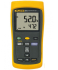 Термометр цифровой Fluke 52 II 3821096 (50 Гц)