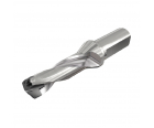 Сверло ISCAR DCN 150-045-20A-3D