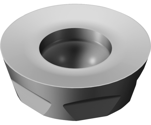 Пластина Sandvik R300-0828M-PH 1130