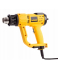 Промышленный фен DeWALT D26414 (D26414-QS)