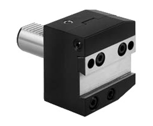 Державка 1154-40-26L Bison 341154220400