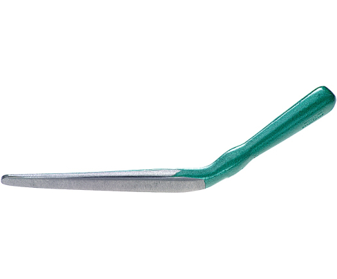 Рычаг рихтовочный 10890 270 мм Stahlwille 70220003