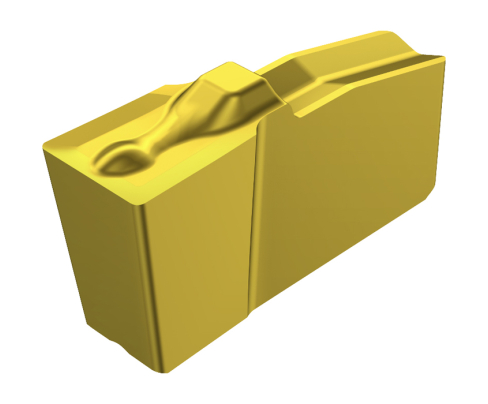 Пластина Sandvik N151.2-185-20-4G 235