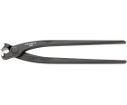 Клещи арматурные (клещи для сетки "рабица" или плетеной сетки) 6660 1 224 мм Stahlwille 66601220