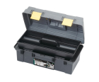 Контейнер-кейс для мелких деталей ProsKit SB-4121