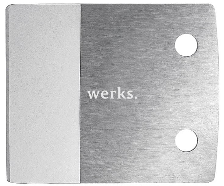 Запасной нож для резака Knipex KN-902901