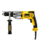 Дрель DeWALT DWD522KS-QS