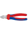 Кусачки боковые для удаления изоляции Knipex KN-1425160