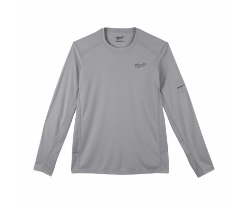 Футболка Milwaukee 4933478192