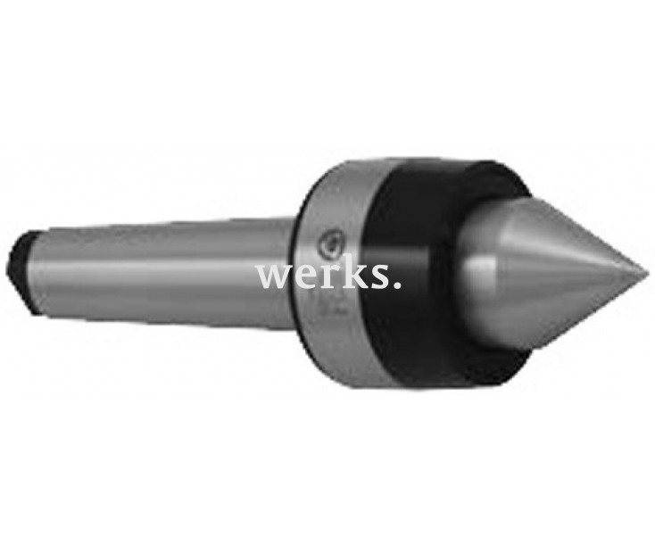 Токарный центр 8823 1400/3000 макс. биение 0,008 Bison 800006776