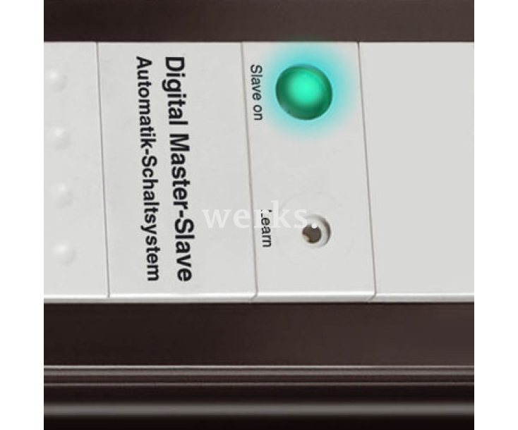 Сетевой фильтр 3 м 30,000 А Brennenstuhl Premium-Line H05VV-F 3G1,5 1156050955