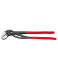 KNIPEX Cobra XL клещи трубные и клещи сантехнические KN-8701400