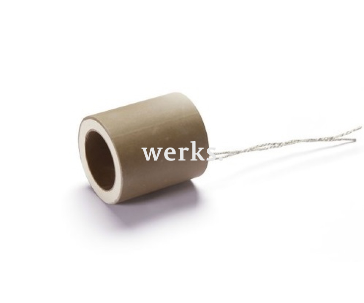 Нагревательный элемент для паяльной ванны Ersa 241Т0