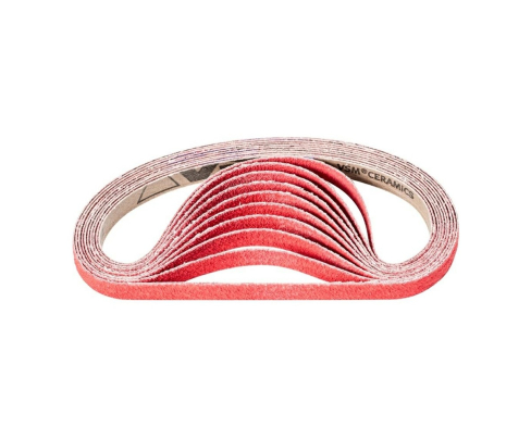 Лента Pferd BA 13/ 457 CO-COOL 80