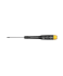 Отвертка Wiha Precision ESD TORX 278 07664 T10 x 50 торкс