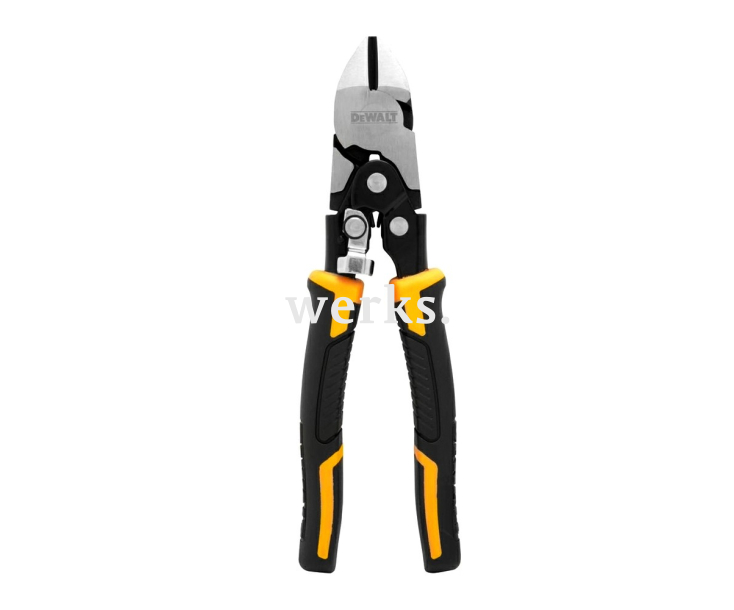 Кусачки DeWALT DWHT0-70275
