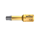 Бита Wiha DuraBit TORX 7015 DR 23133 T10 x 25