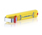 Нож Secura No. 27 для разделки круглого кабеля Jokari JK 10270